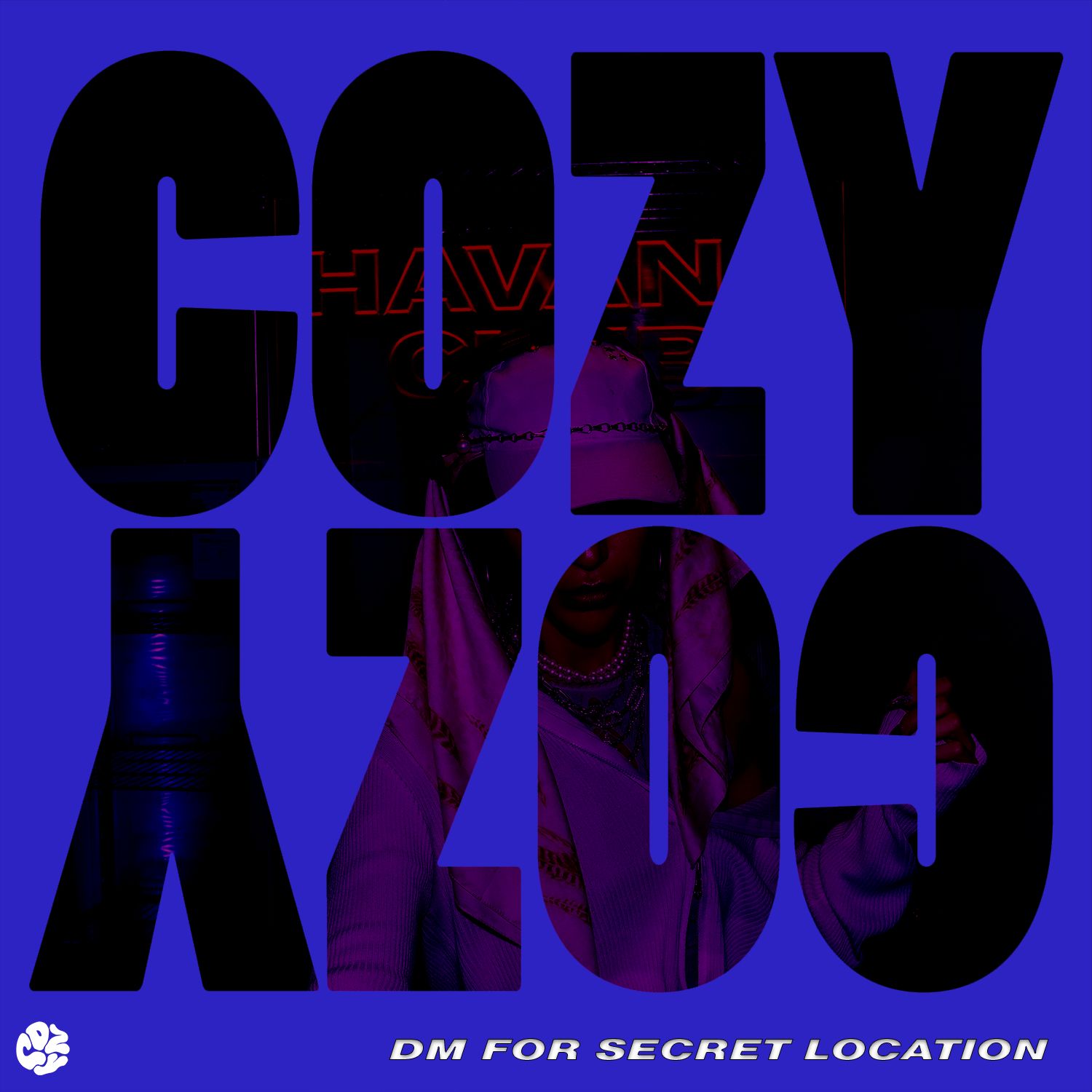 COZYFEST 2026 โ Save the Date